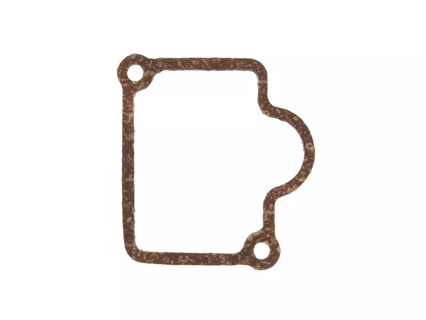 Shop our Zenith DIV-42 Type Float Chamber Gasket | ABF312 | SU Carburetters Shop our Zenith DIV-42 Type Float Chamber Gasket | ABF312 | SU Carburetters