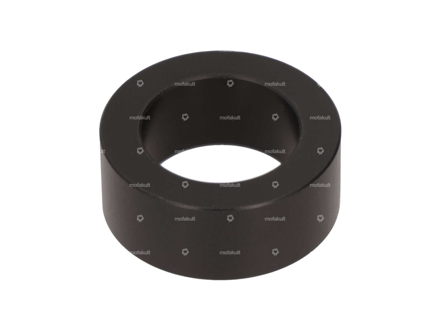 swiing® revival spacer bushing 10 mm pedal axle PVC Carousel Image 1