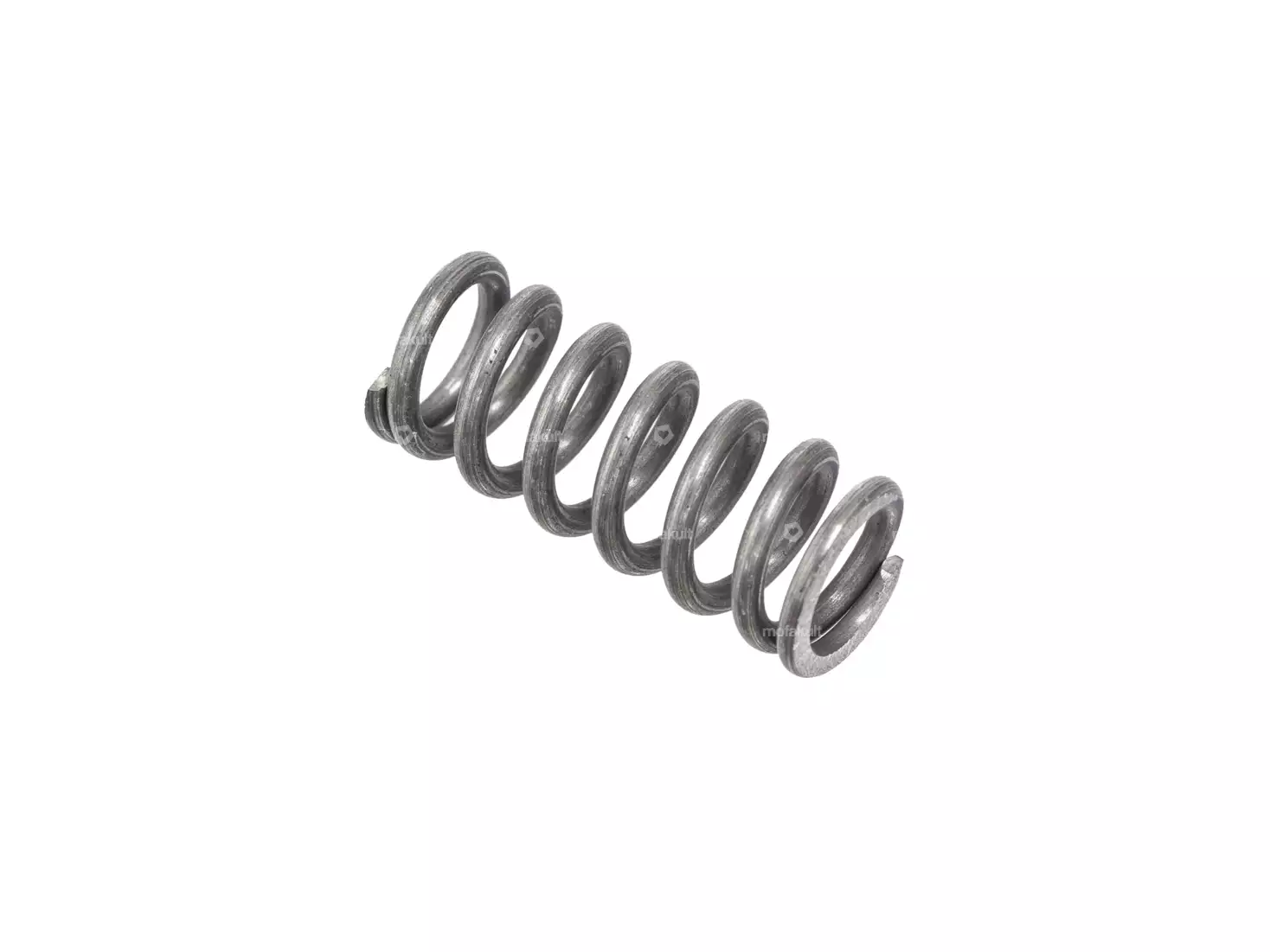Swiing Revival Kupplungsfeder Sachs 50 2 503 A1325 Mofakult swiing-revival-kupplungsfeder-sachs-50-2-503-a1325-mofakult