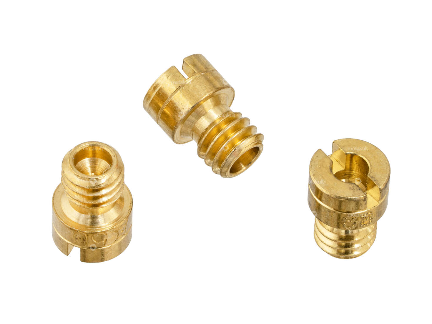 swiing® revival Düse M4 (40 - 100 nach Wahl) Bing 18, Bing 85 Carousel Image 1