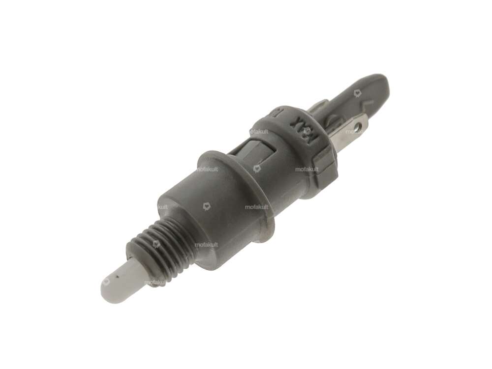 Bremslichtschalter (1/4" - 32 UNEF) | Pony / Cilo Beta 521 (P8948) Carousel Image 1