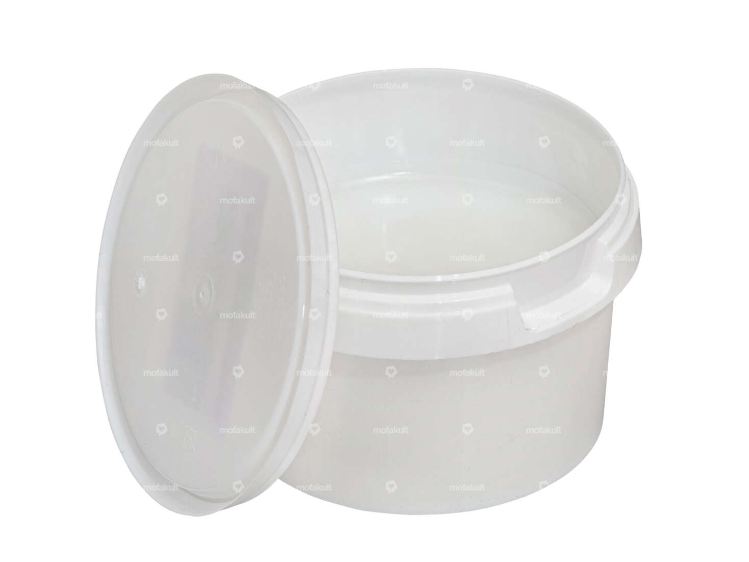 Reifenmontierpaste 150 ml Carousel Image 1