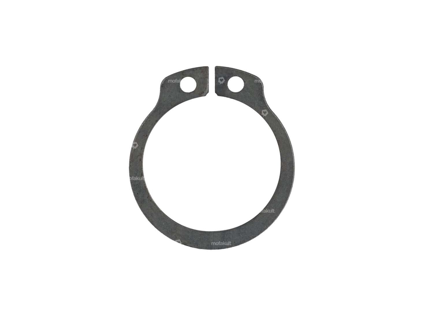 Sicherungsring 20 mm Freilauf | Tomos Carousel Image 1