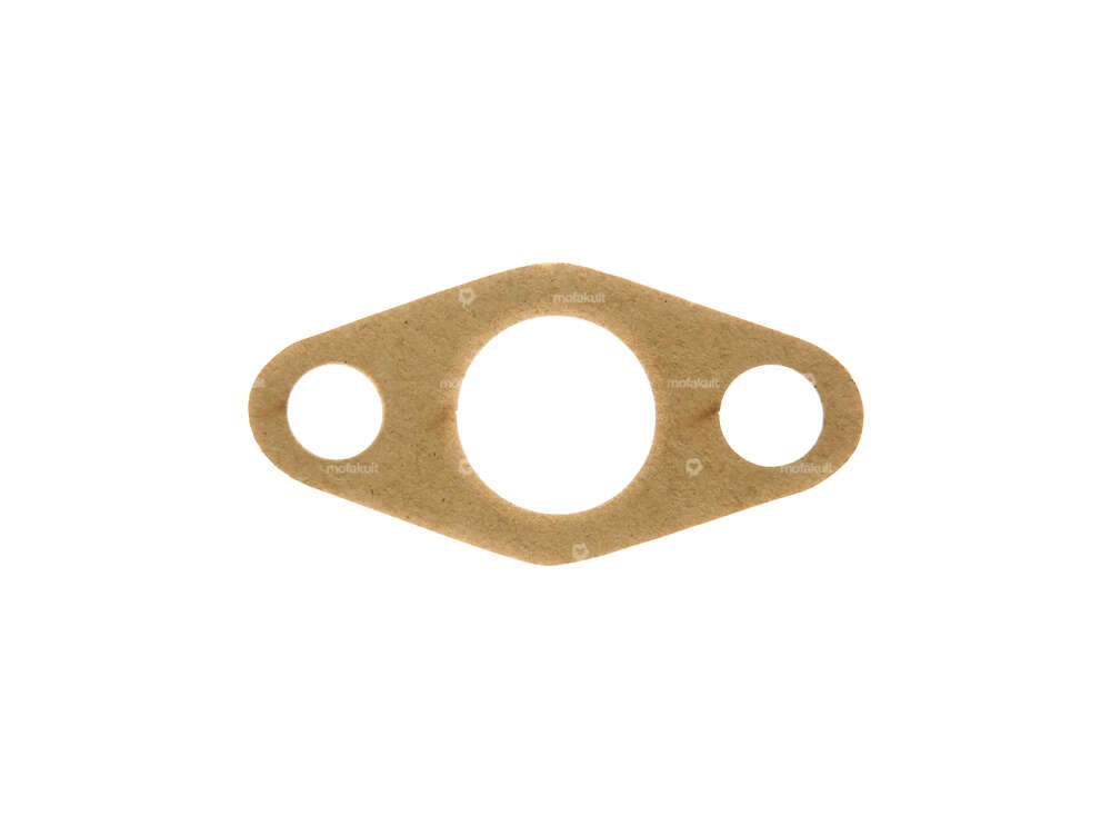 Einlassdichtung Ölpapier | Sachs Carousel Image 1