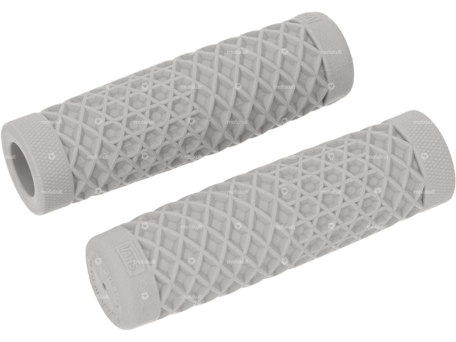 VANS Griffe Waffle grau Carousel Image 1