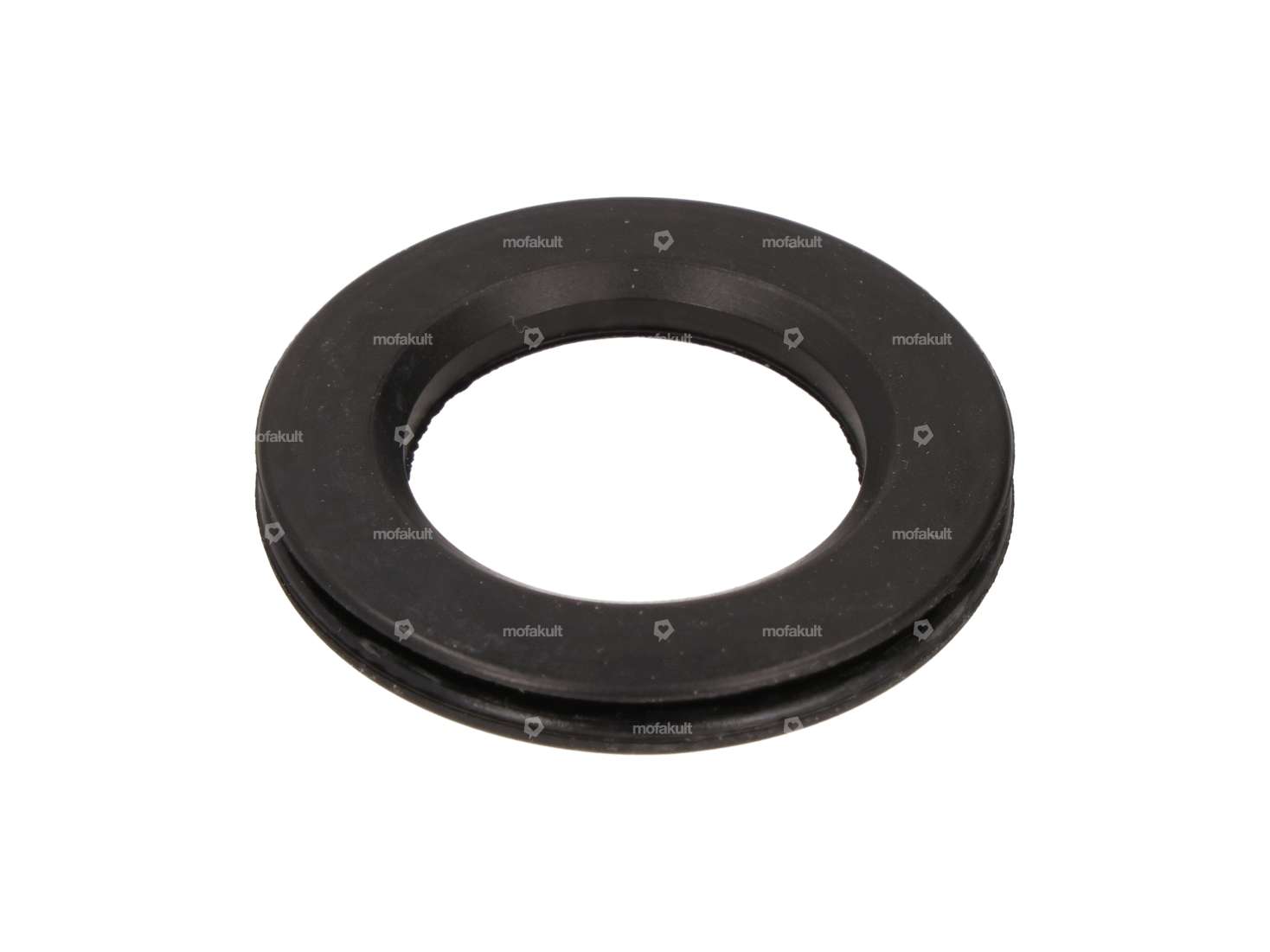 Dichtring Tankdeckel NOS | Piaggio Ciao, Bravo Carousel Image 2