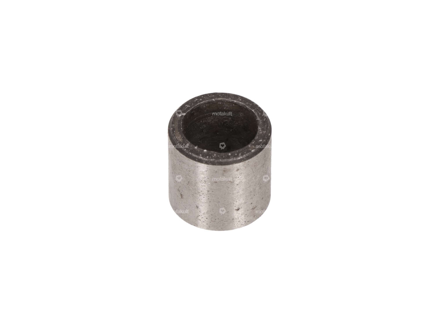 Connecting rod bushing Solex Carousel Image 1