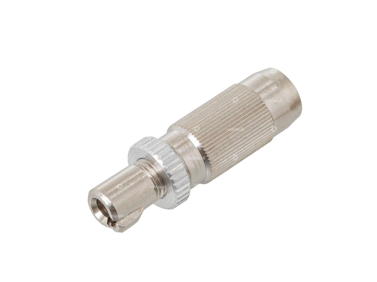 Magura Stellschraube Bremse kurz Carousel Image 1