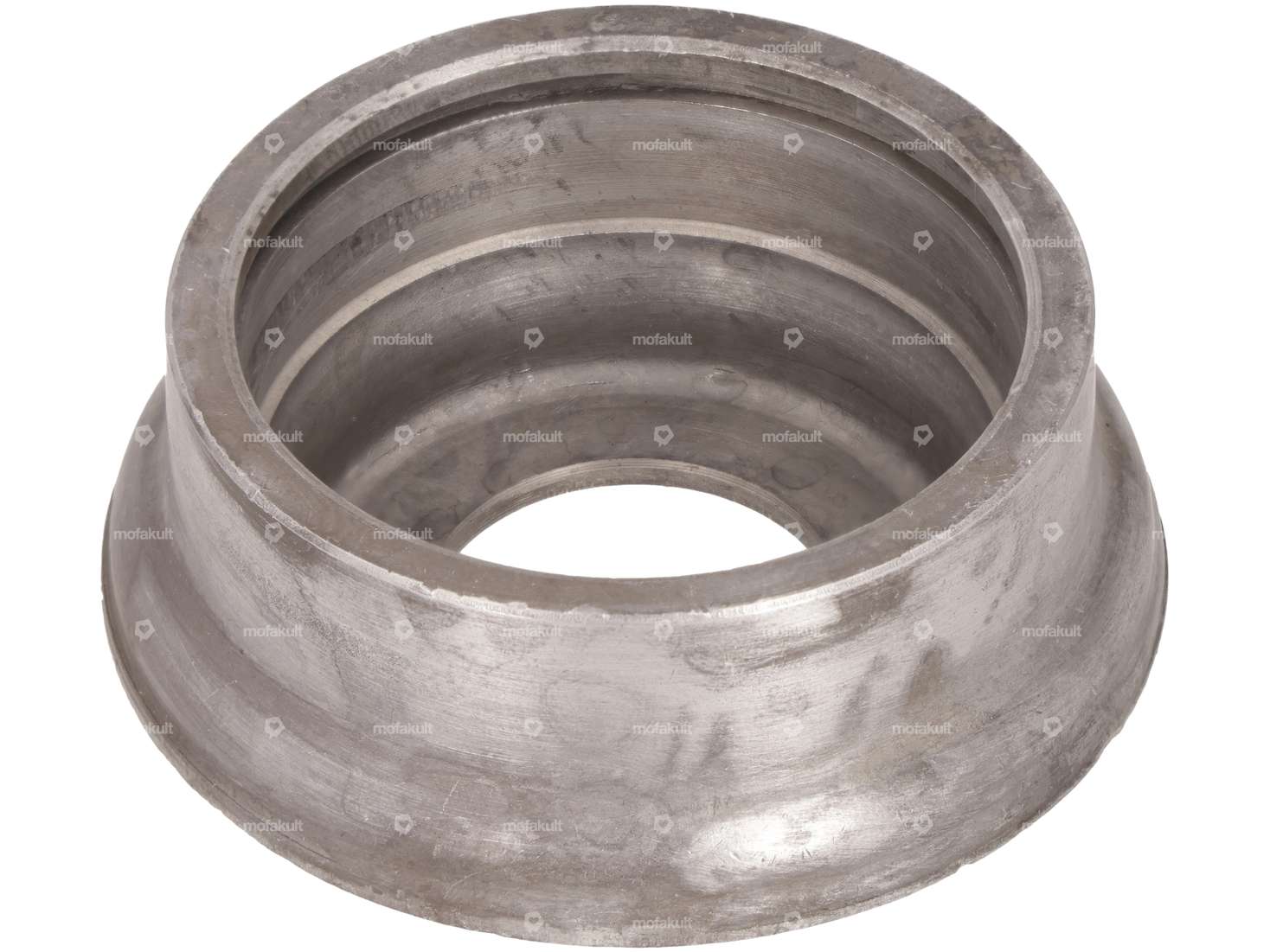 Occ. spring basket | Z50 (X30 Sport, Velux) Carousel Image 1