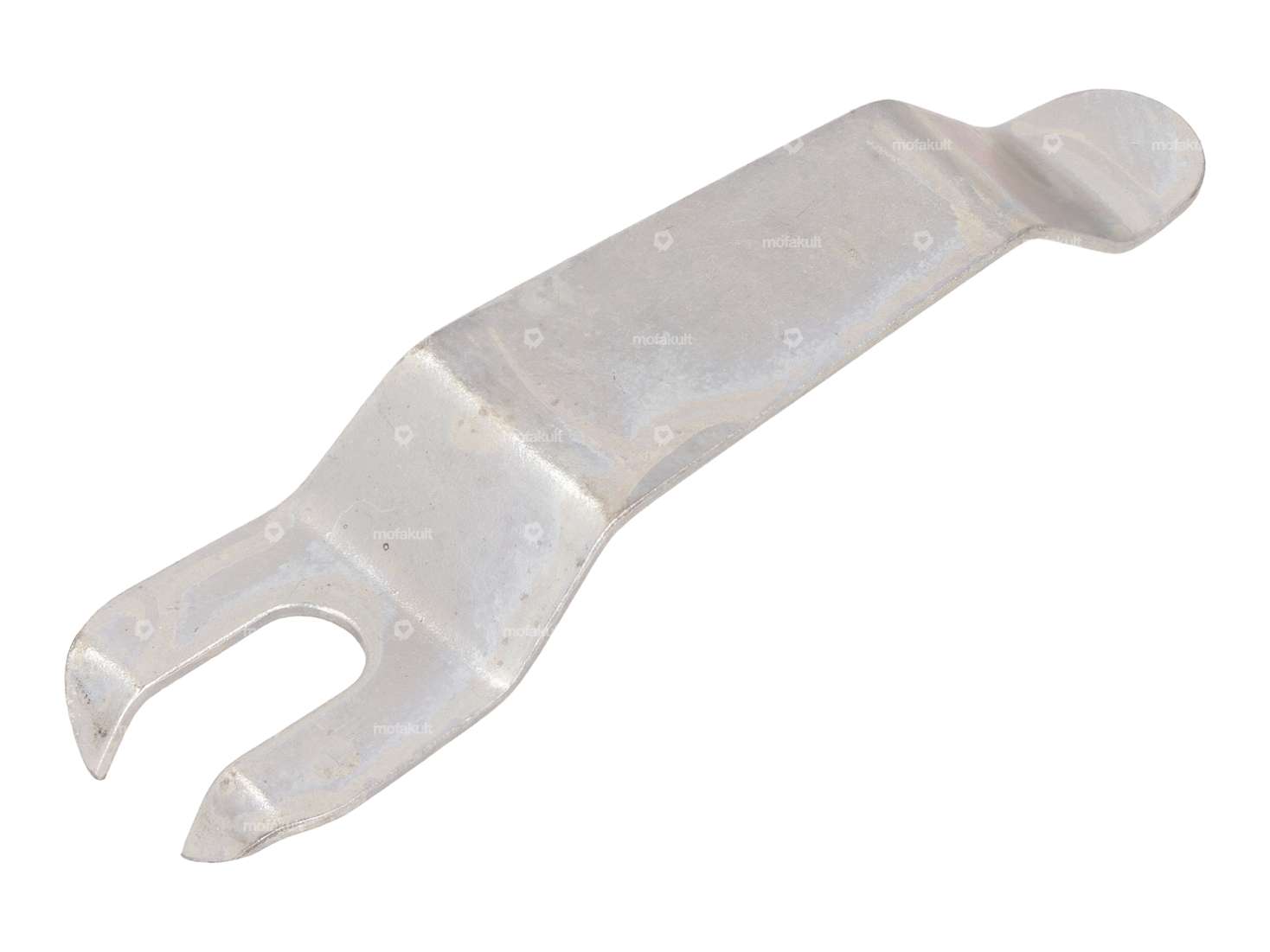 Chokehebel Solex Vergaser Carousel Image 1