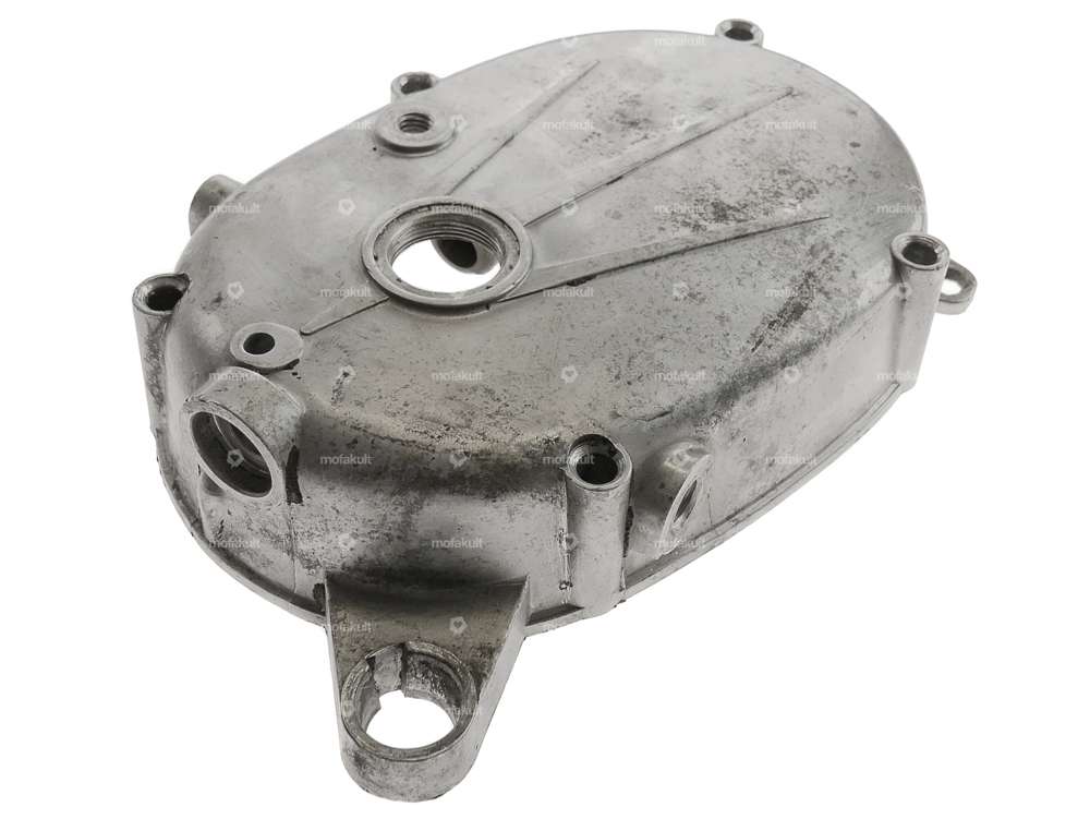 Kupplungsdeckel Occ. | Puch X30 Velux Carousel Image 2