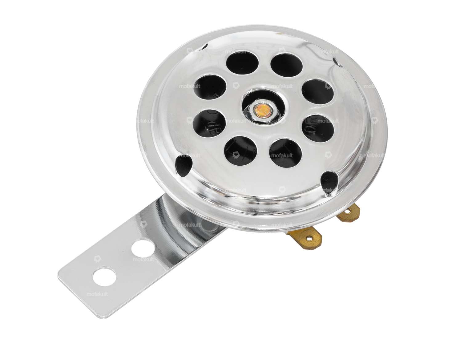 GPO Horn 12V (DC - Gleichstrom) Carousel Image 1