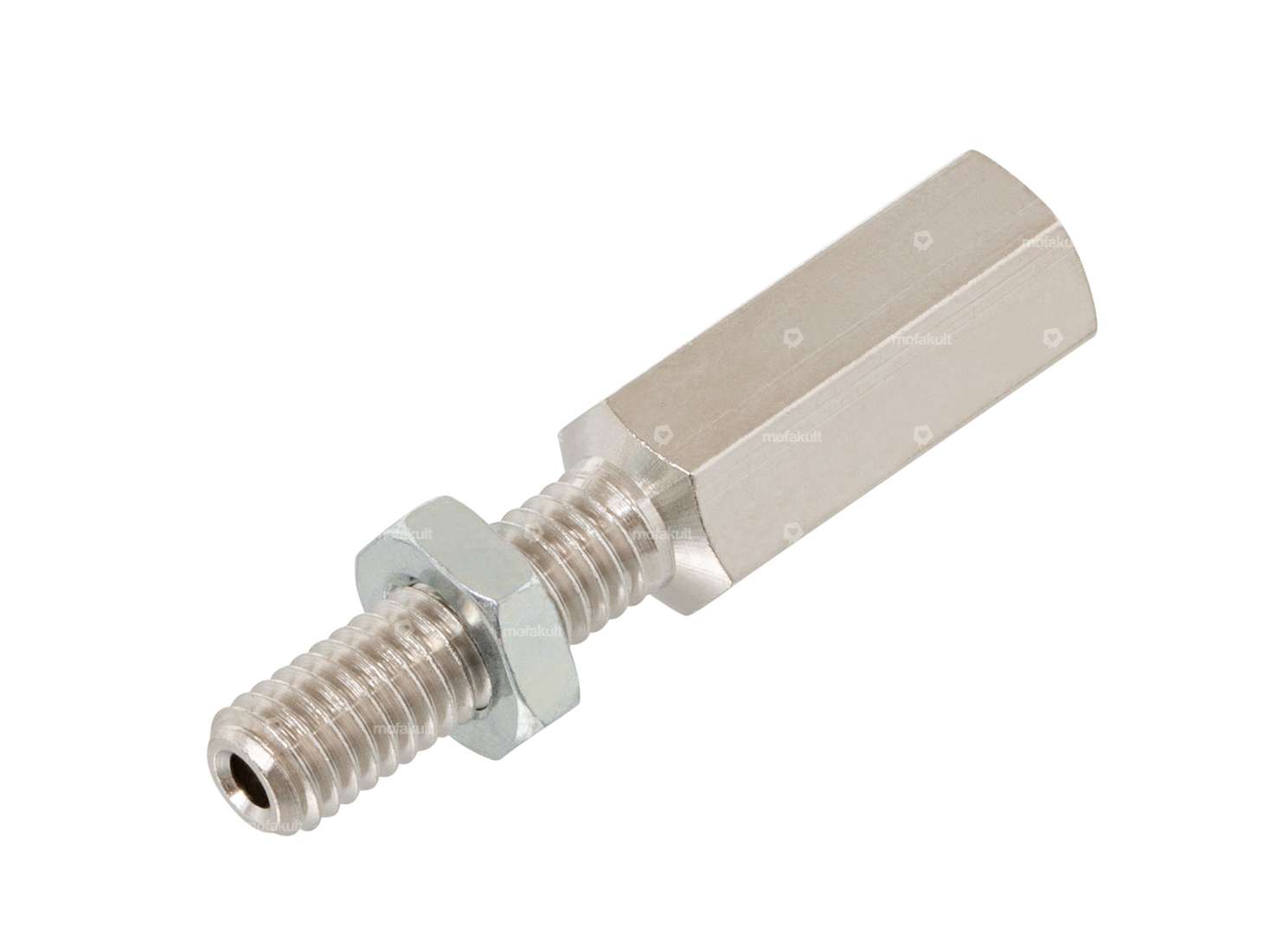 Magura set screw M6x20 long head Carousel Image 1