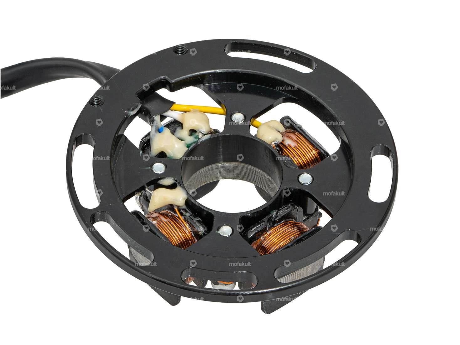 HPI Stator Zündung Carousel Image 2