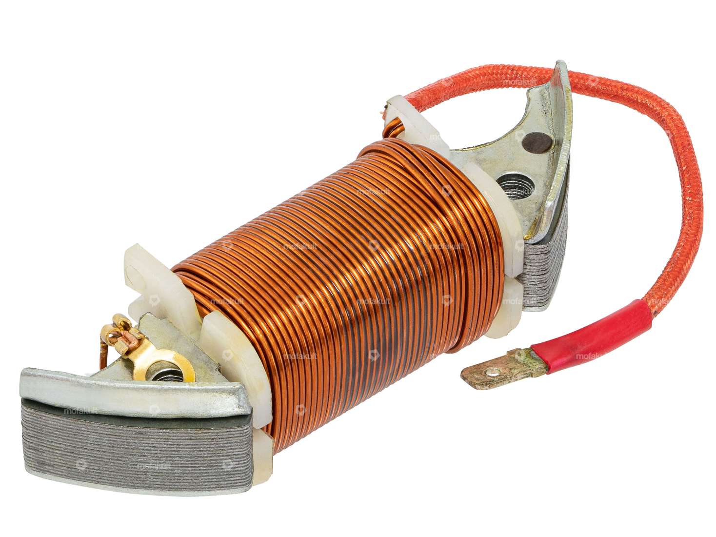 Impulsspule | Piaggio Ciao, SI, Bravo, Boxer Carousel Image 3