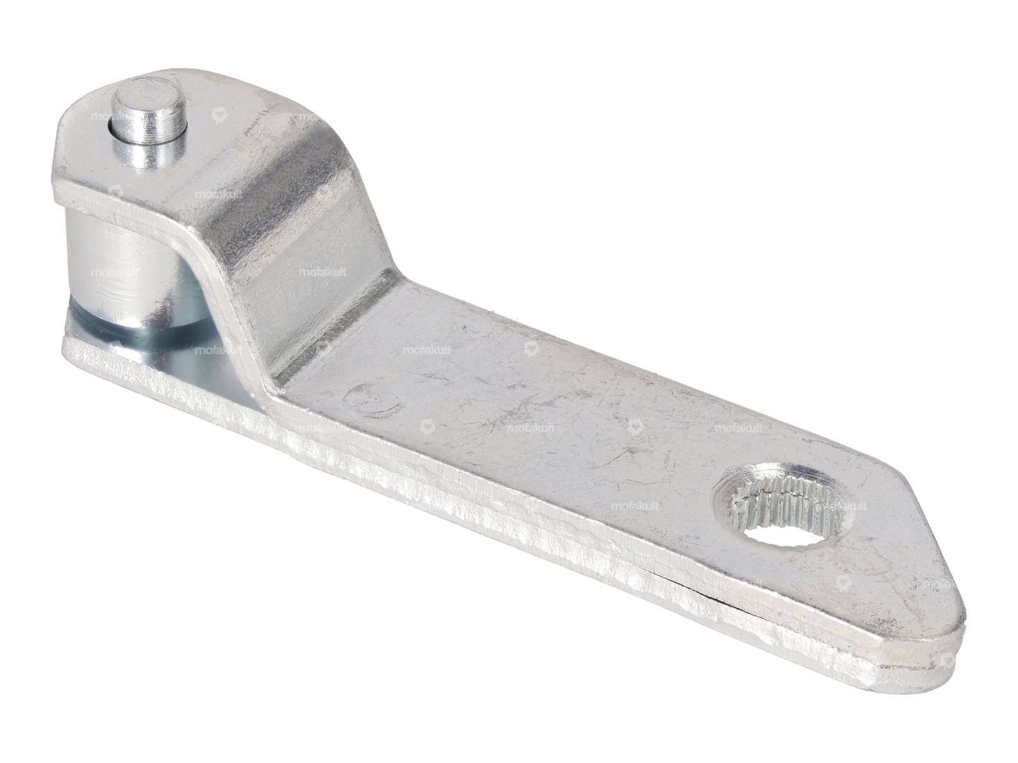 Brake lever | Zündapp KS 80 Carousel Image 2