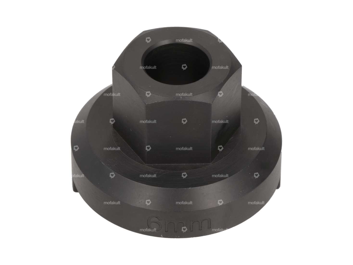 swiing® ingenious Freilauf-Entferner breite Ausf. gehärtet Carousel Image 2