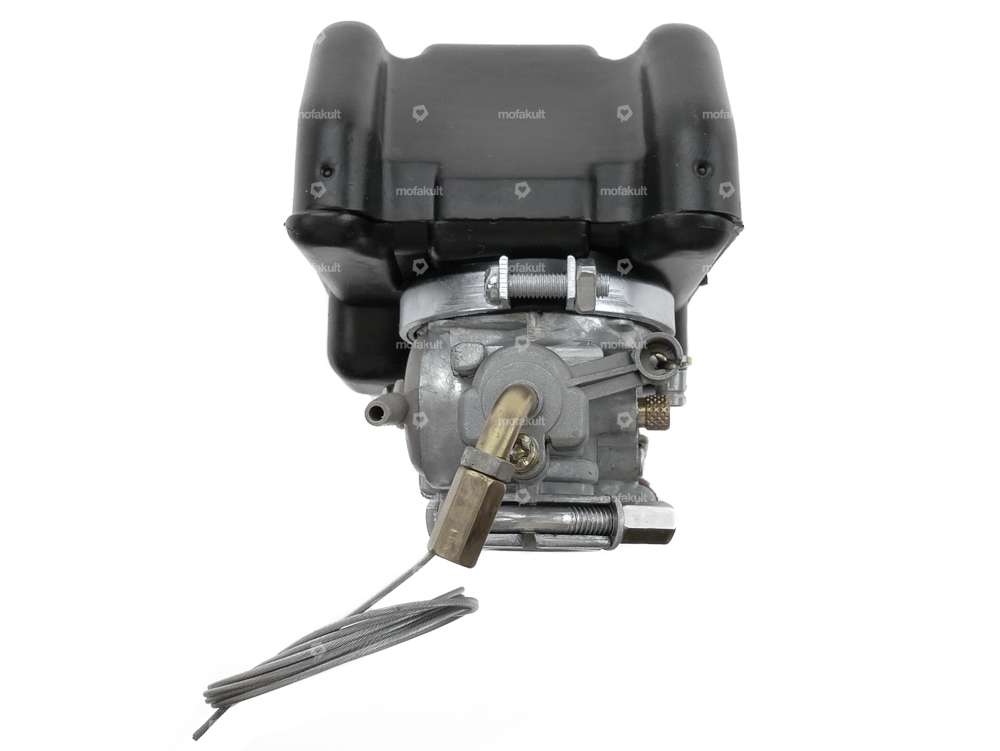 Vergaser | Peugeot 103 SPX, RCX Carousel Image 4