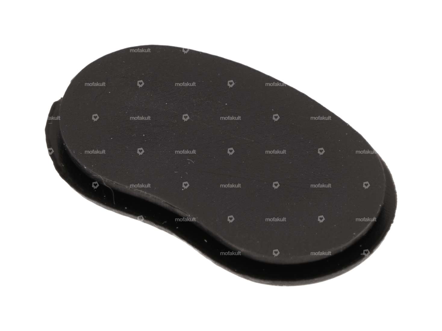 Schwungradgummi gross (ab Jg. 1975) original | Piaggio Ciao, SI, Bravo, Boxer Carousel Image 2