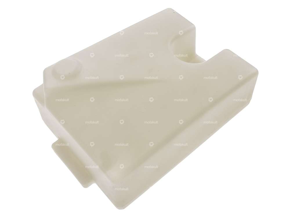 Öltank | Tomos Fun Sport´R Carousel Image 3