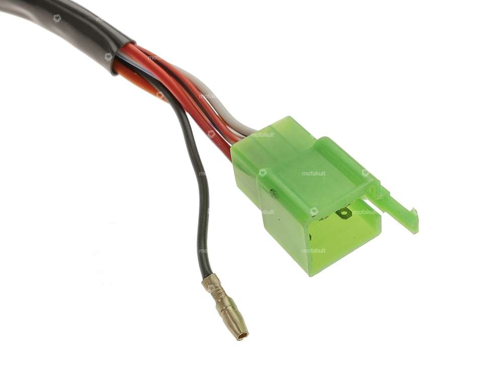 Zündschloss-Set | Tomos Carousel Image 3