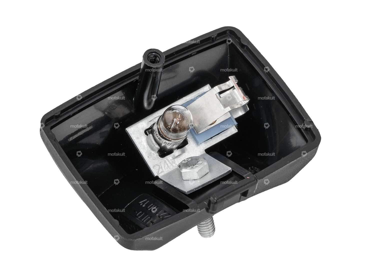 ULO rear light angular NOS Carousel Image 3