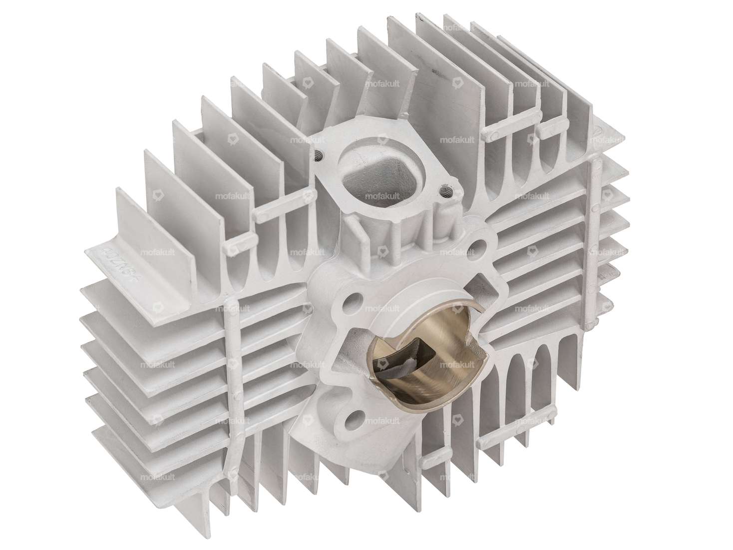 44 mm Tuningzylinder | Kreidler Florett RS, RMC Carousel Image 5