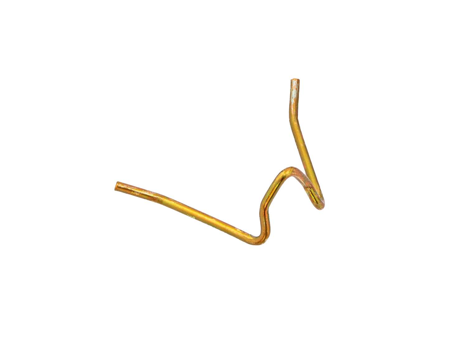 CEV reflector clip headlight Typo 5 NOS Carousel Image 2