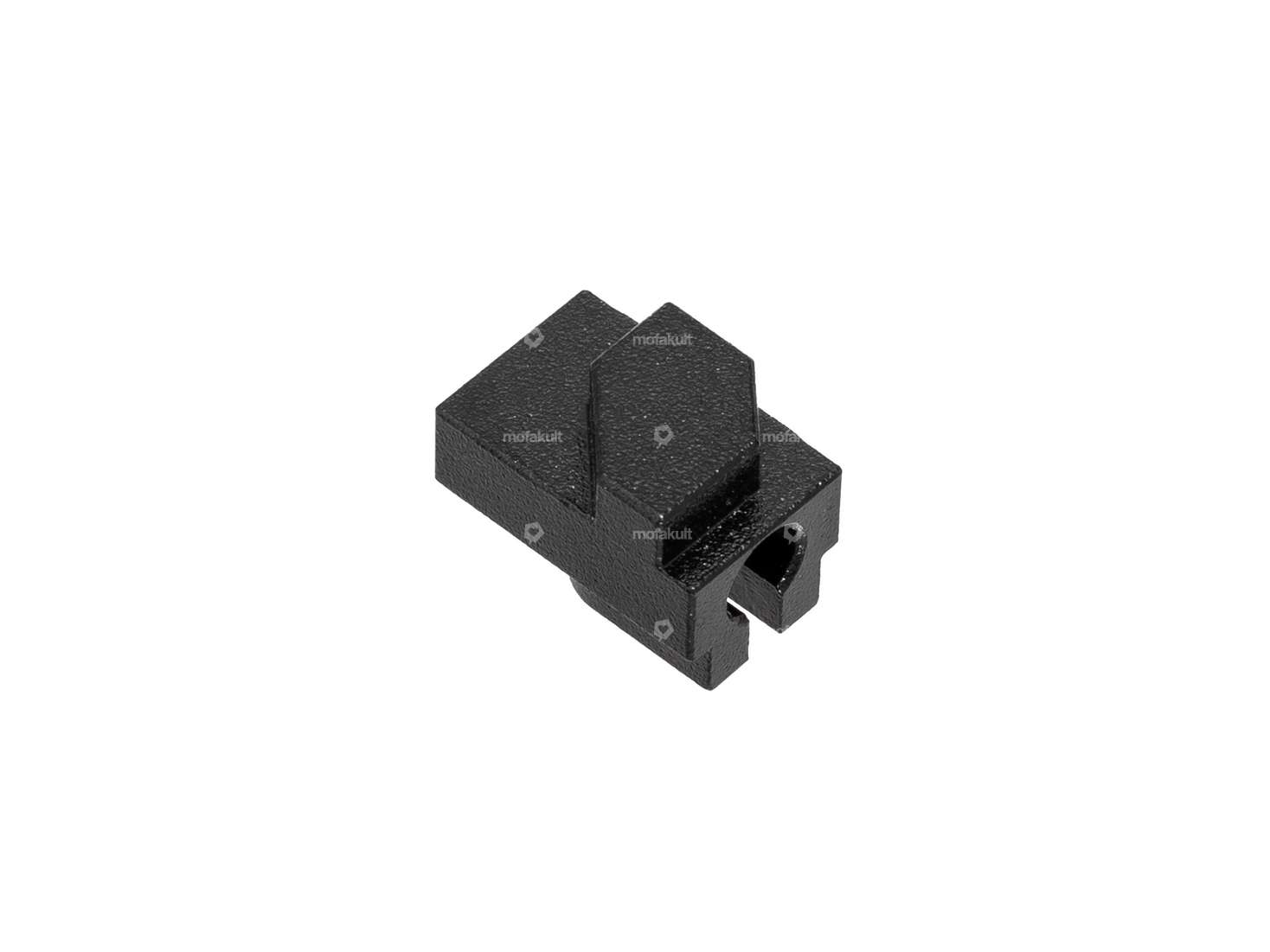 swiing® revival Gleitstein (zum einhängen) | Magura Gasdrehgriff Carousel Image 2