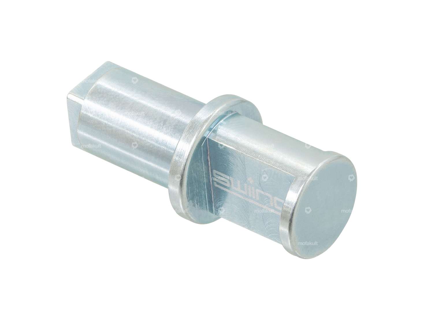 swiing® revival Bremsnocken Vorderrad | Puch Maxi S, N Carousel Image 2