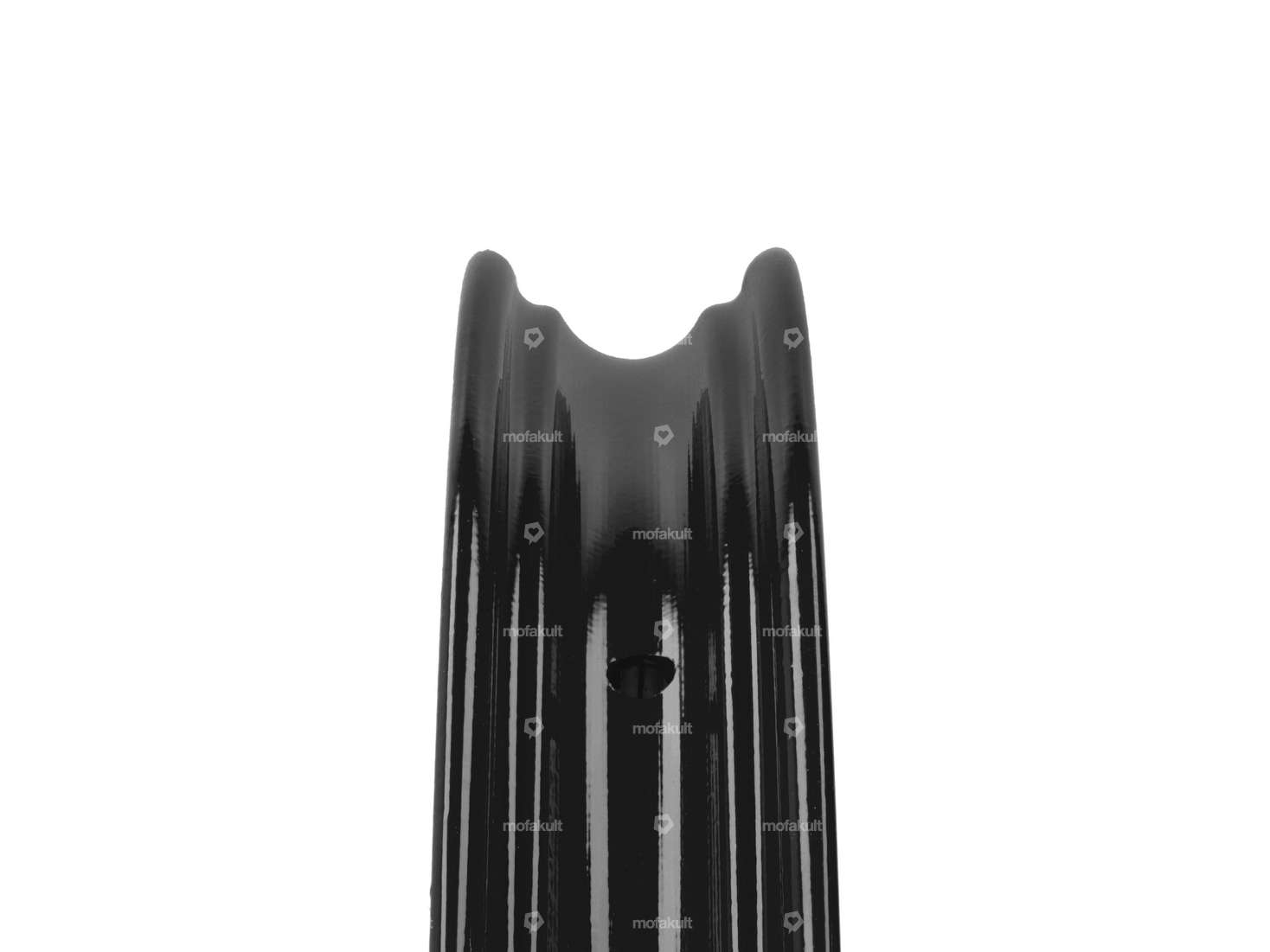 Felge 17" Guss schwarz (6 Einzel-Speichen) | Puch Carousel Image 3