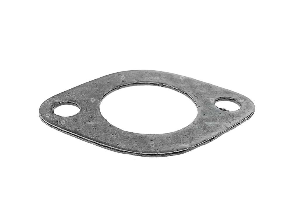 Large outlet seal Carousel Image 2