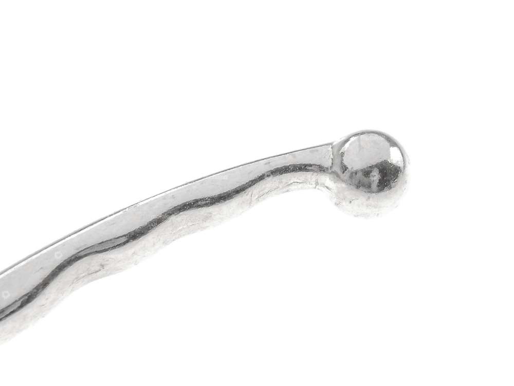 Lusito Bremshebel links / rechts Alu Carousel Image 3