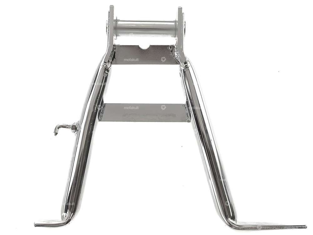 Hauptständer verzinkt massiv | Puch X30 Sport Carousel Image 2