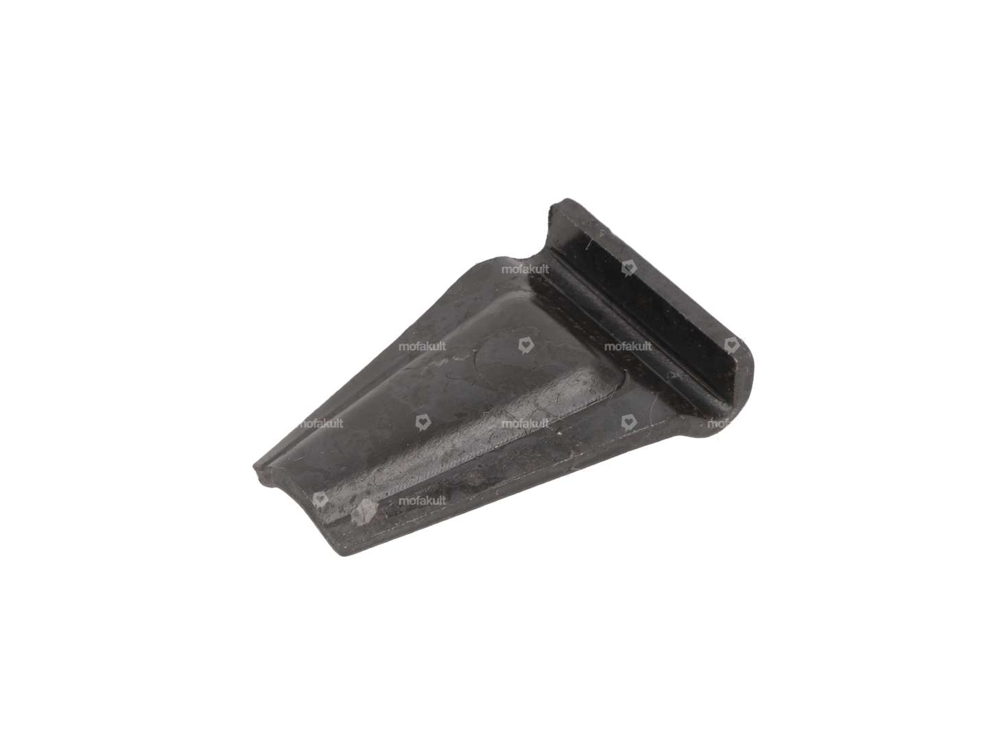 Verschlussblech Kupplung | Sachs 50/2 & 503 (A1907) Carousel Image 1