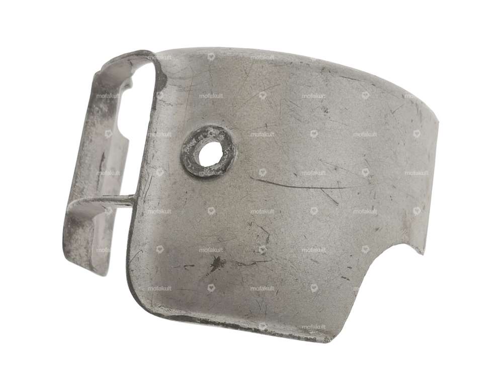 Gehäusedeckel klein Occ. | Sachs 50/2 (Typ 1) Carousel Image 2