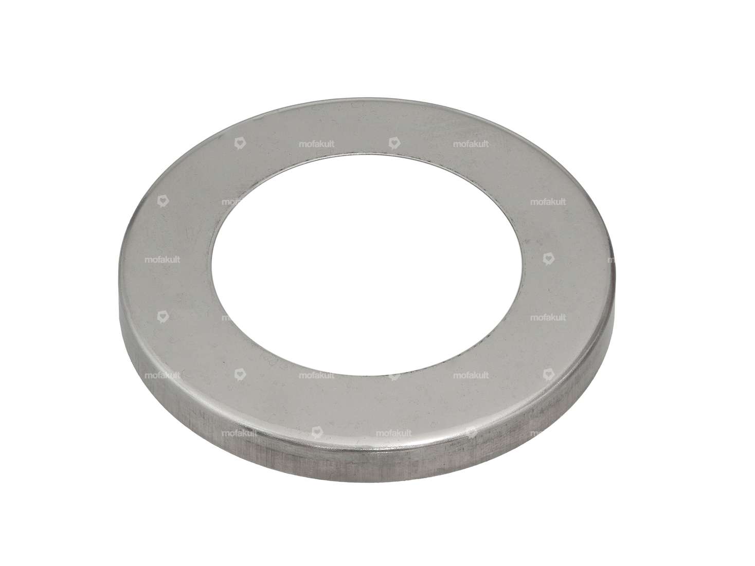 swiing® revival Abdeckscheibe Zahnrad | Puch ZA50 Carousel Image 1