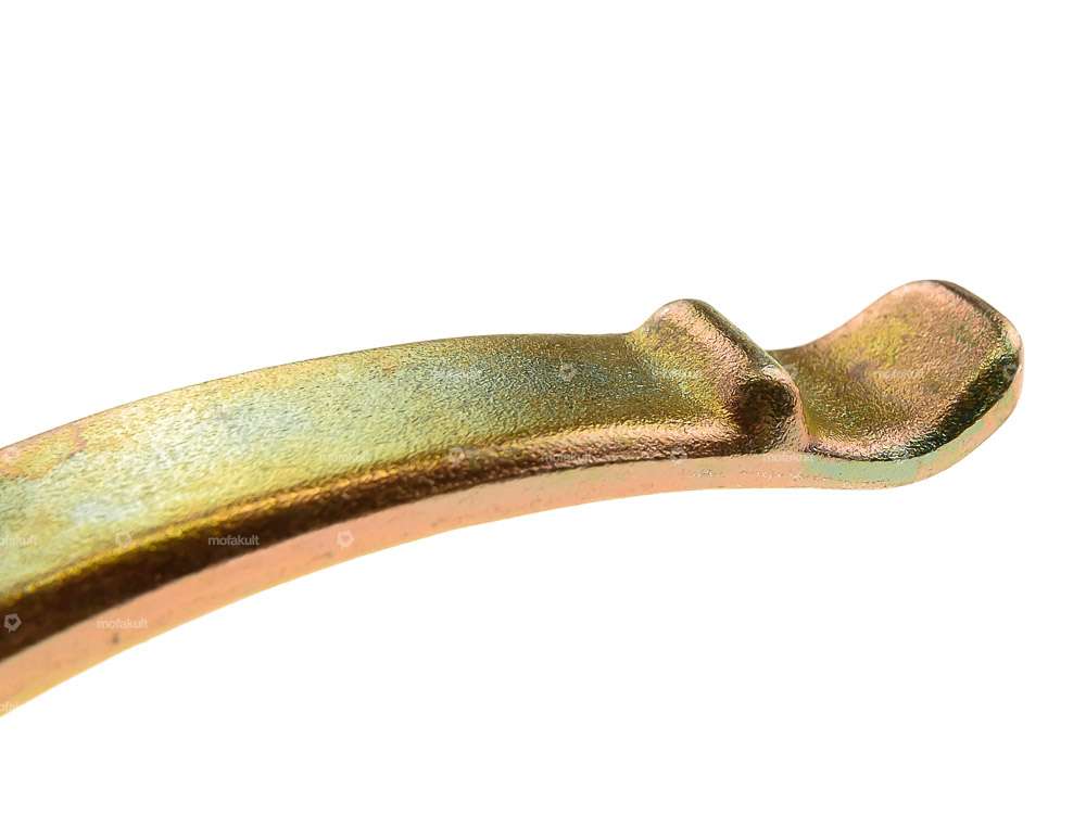 Buzzetti Pneuhebelset BIG Carousel Image 5