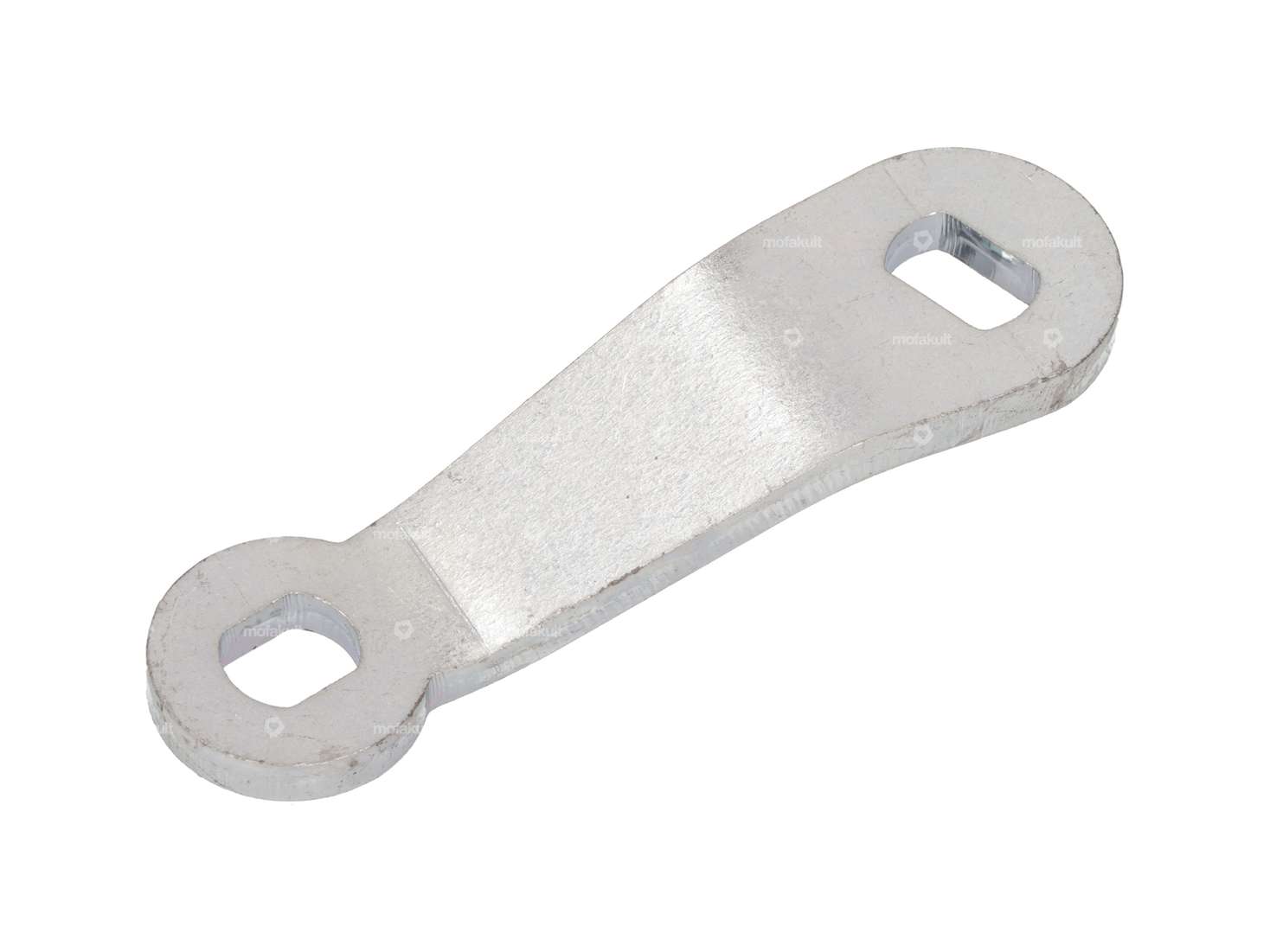 swiing® revival brake lever rear wheel cranked | Sachs Carousel Image 1