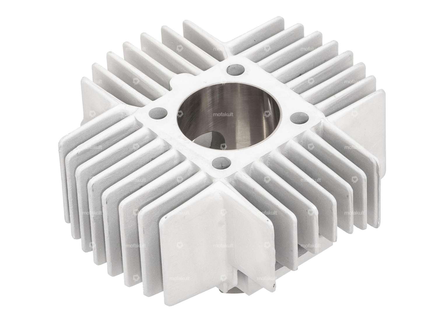 Power1 45 mm cylinder kit tuning | Puch Carousel Image 3