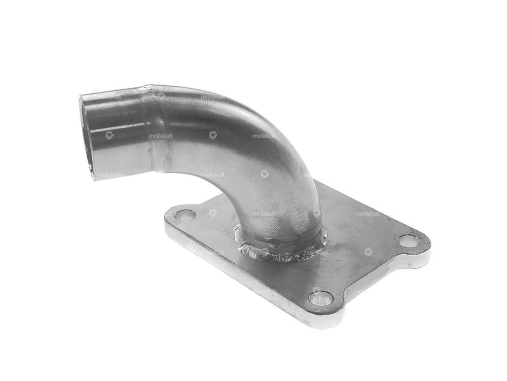 Ansaugstutzen Athena AJH Inox Carousel Image 1