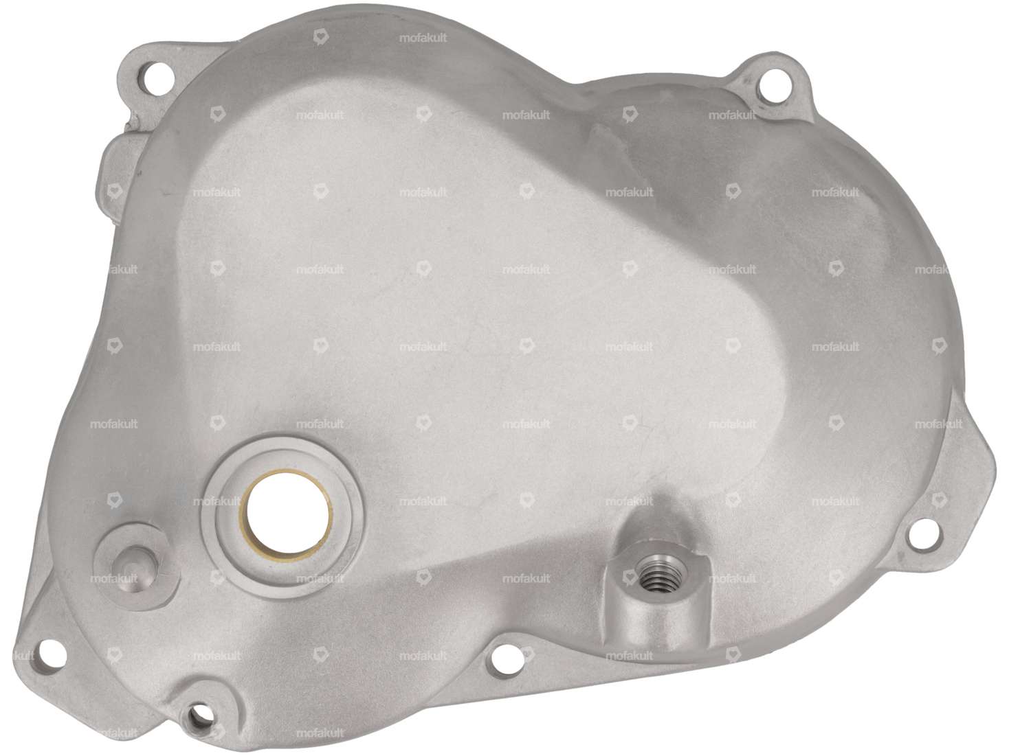 Gearbox cover (kickstarter) | Puch Maxi Carousel Image 1