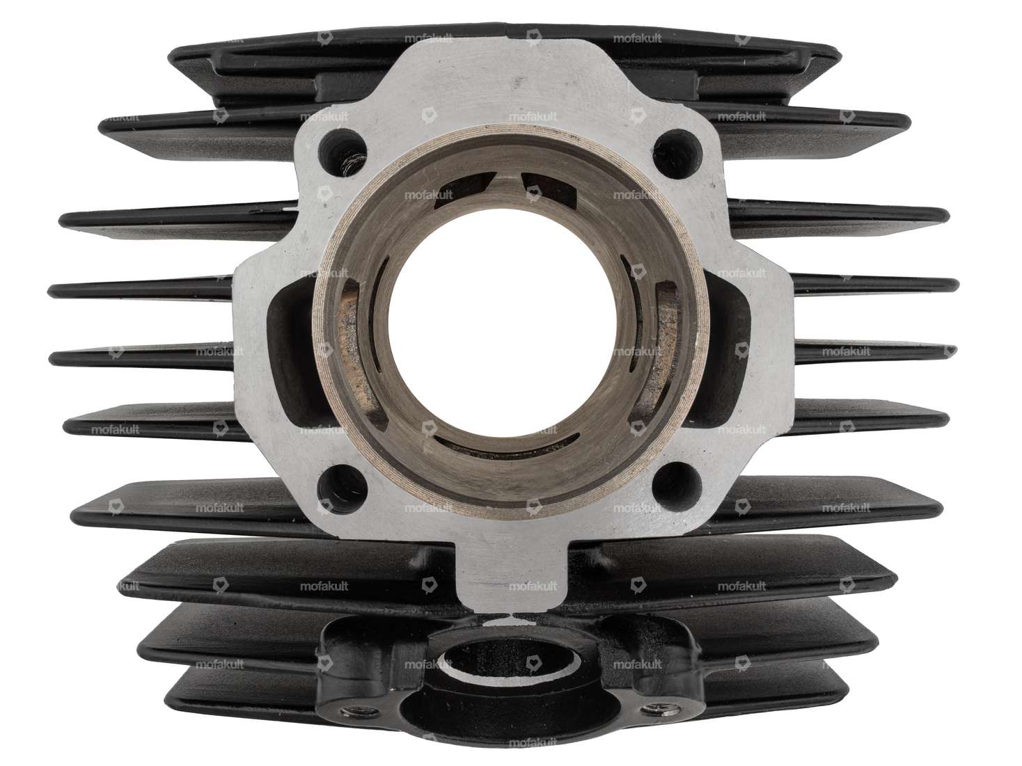 Autisa 44 mm Zylinderkit NOS | Honda Camino Carousel Image 2