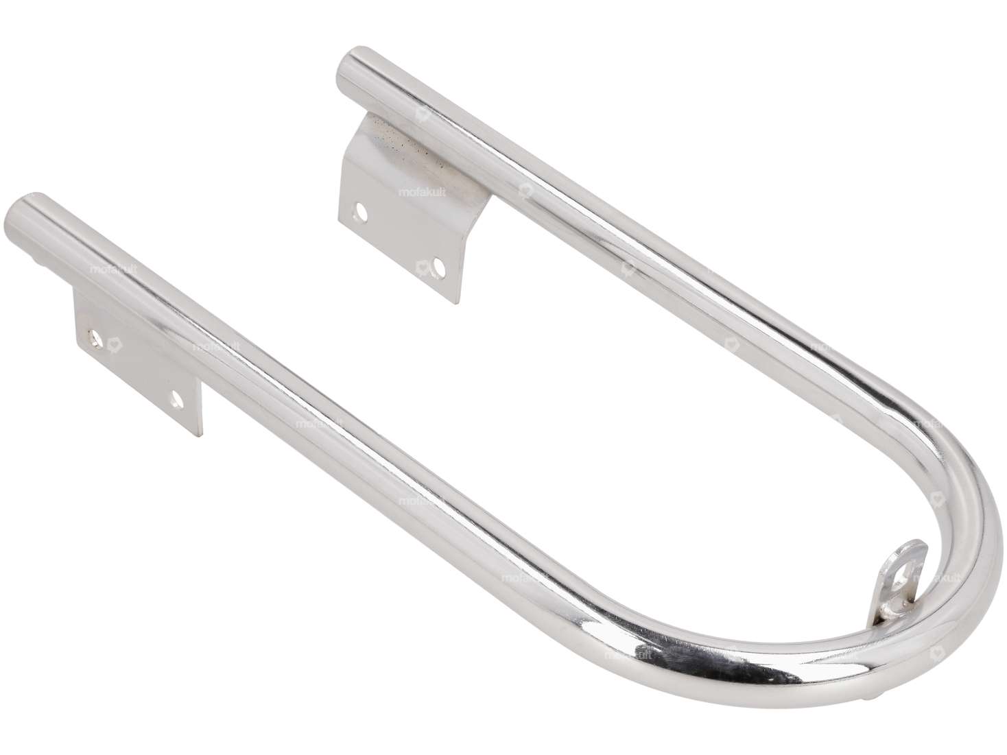 Rohrbogen Spezial | Puch Carousel Image 2