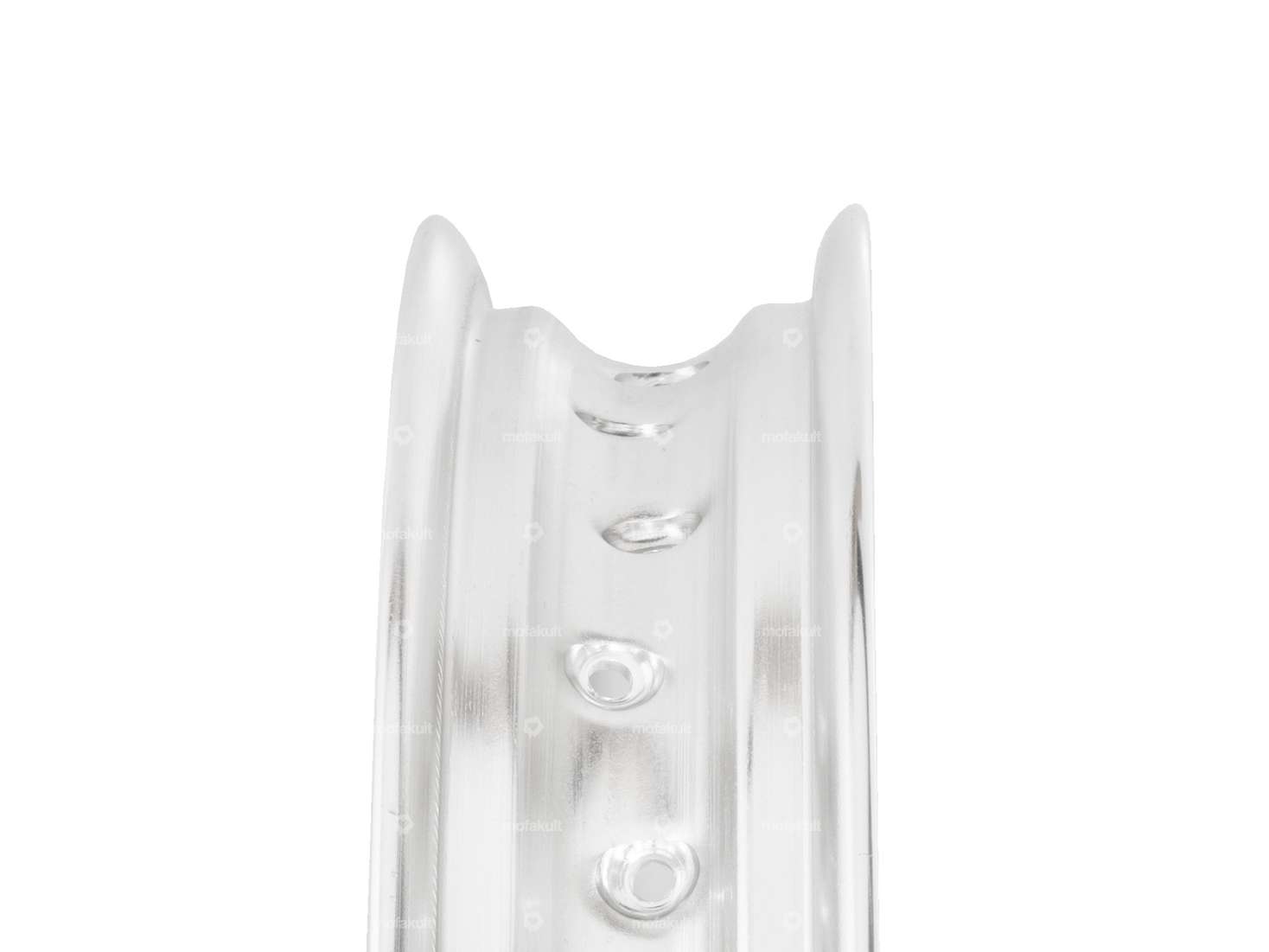 Felgenring 17" (63 mm) Alu Carousel Image 3