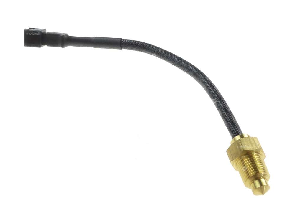 Stage6 Temperaturgeber 1/8" Carousel Image 1