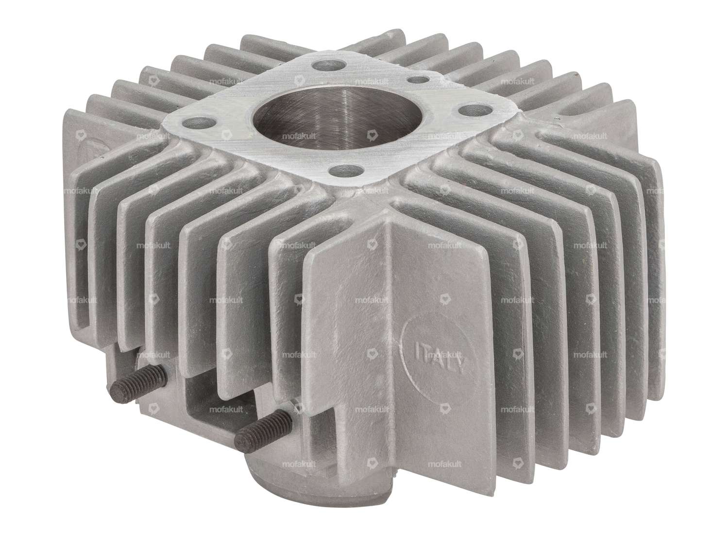 Parmakit 38 mm Zylinderkit 50 ccm getarnt | Puch Carousel Image 3