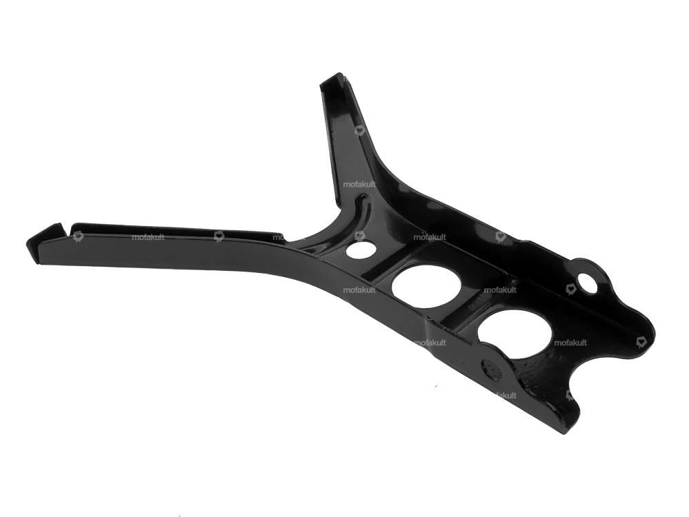 Hauptständer | Solex 2200 / OTO Carousel Image 3