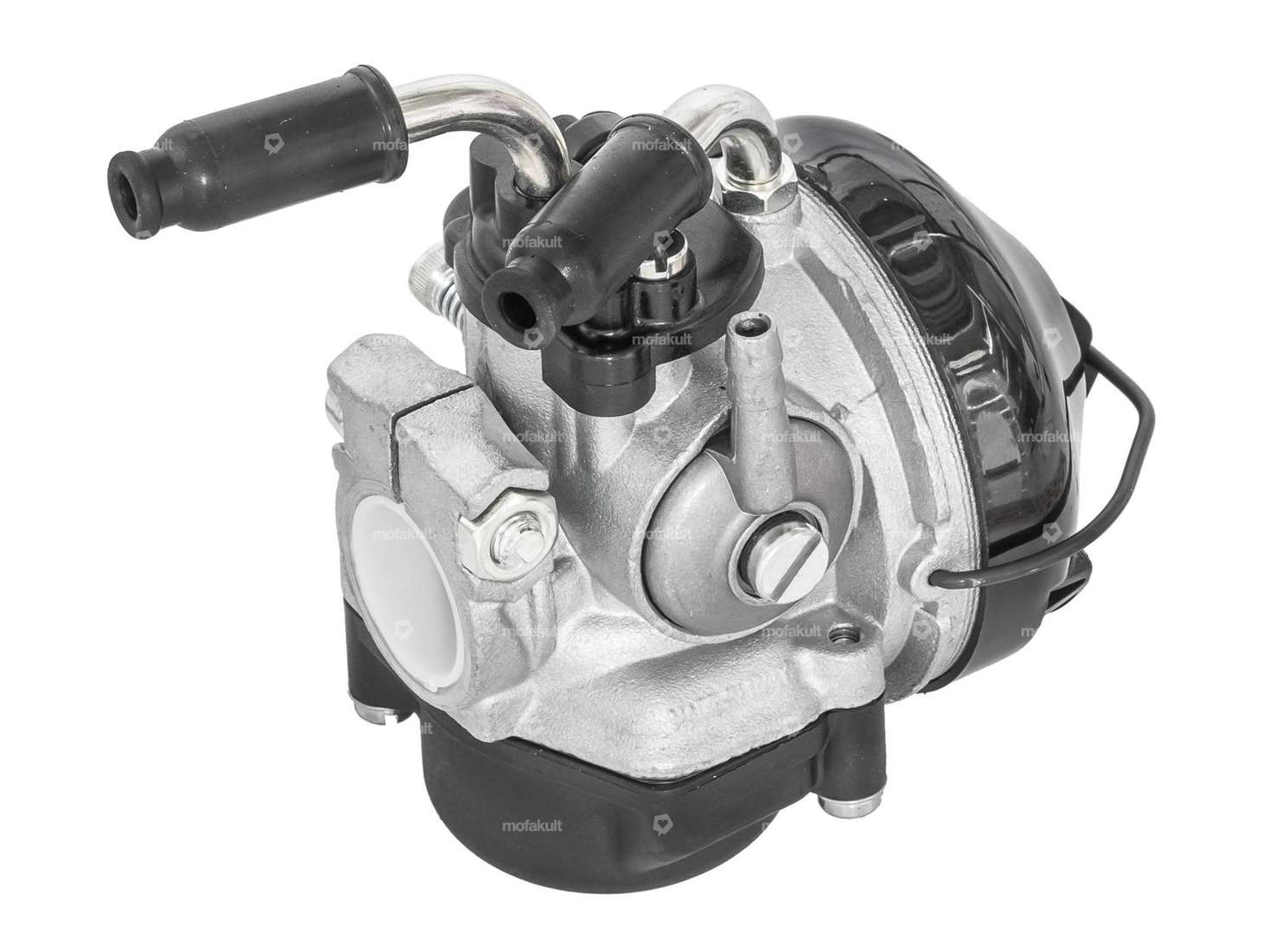 Dell'Orto 15/15 SHA Vergaser Kabelchoke Carousel Image 2