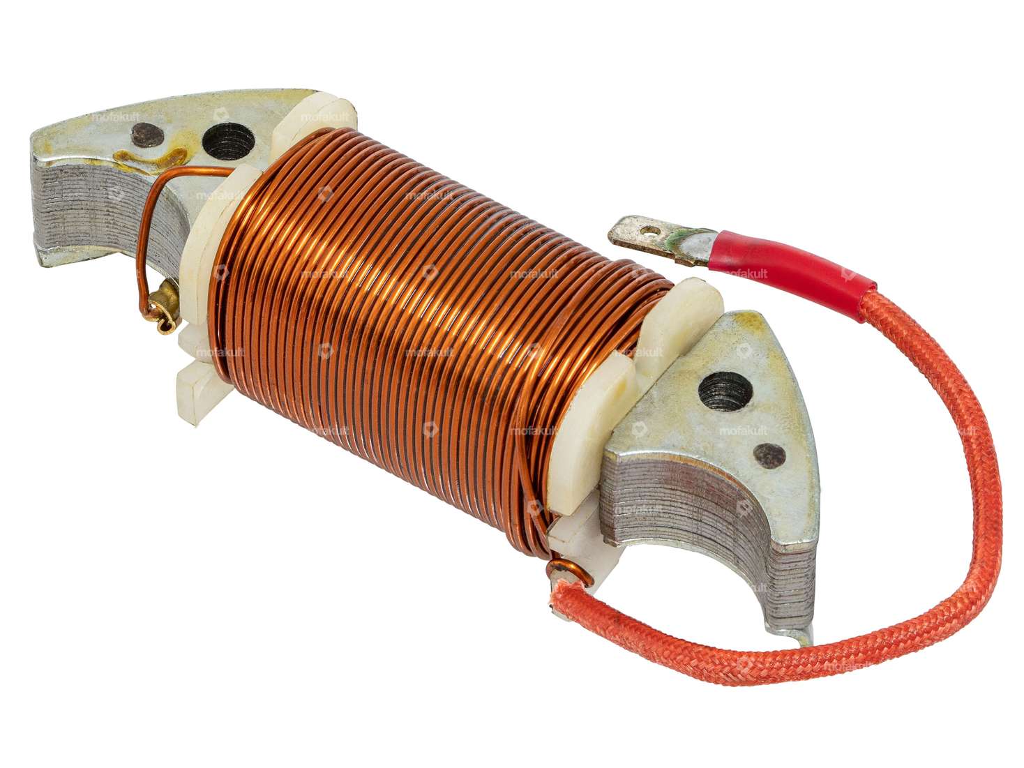 Impulsspule | Piaggio Ciao, SI, Bravo, Boxer Carousel Image 2